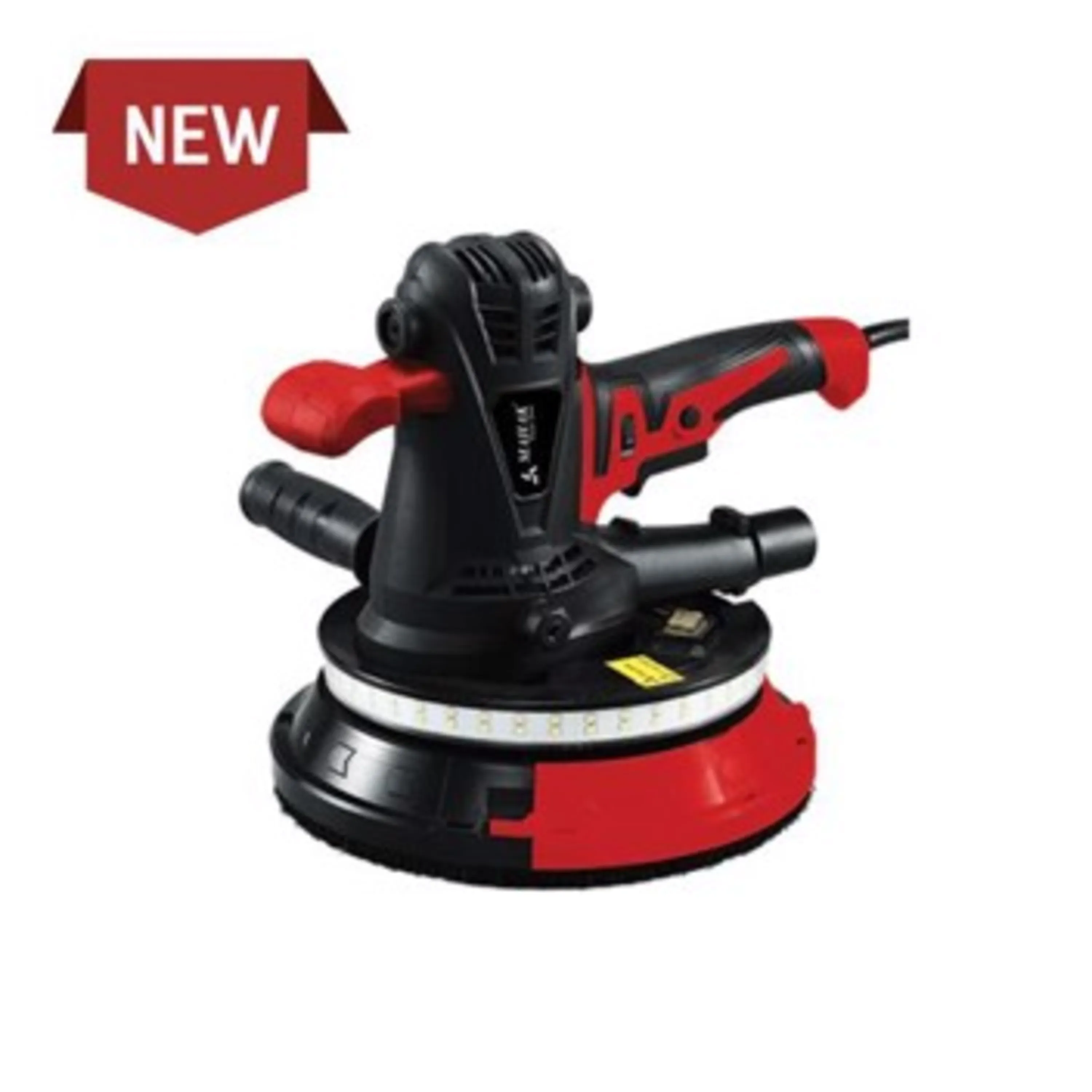 سنباده زن دیواری محک مدل DWS-215 سنباده زن دیواری محک مدل DWS-215